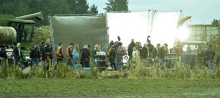 Man of Steel set n 06