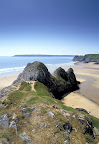 Sprachaufenthalt England