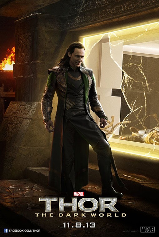 Loki és Odin is poszteren 01