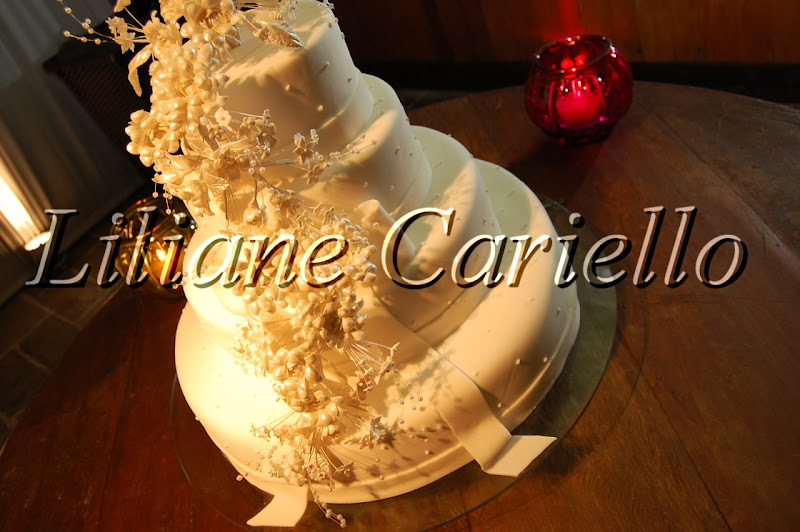 Fotos de Casamento Tatiana e Gabriel na Casa do Canal. Foto numero 00 da cerimonialista Liliane Cariello, do Rio de Janeiro, RJ, que faz cerimonial de casamentos, cerimonial de eventos, cerimonial de festas, cerimonial de 15 anos, cerimonial de bodas, cerimonial de eventos sociais, cerimonial de aniversários, decoração de casamento, decoração de festas de 15 anos, decoração de eventos sociais, decoração de aniversários, buffet de casamento, buffet de 15 anos, buffet festas, buffet eventos e assessoria cerimonial. bolo Casa do Canal Liliane Cariello cerimonial casamento cerimonialista eventos casamentos rio decoracao festas decoração de organizar buffet
