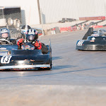 DSC_7028.JPG