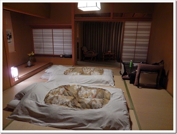 道後温泉大和屋本店_房間_29