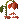 [clip_image116%255B7%255D.gif]