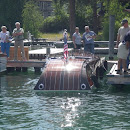 DSCN1056.JPG
