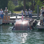 DSCN1056.JPG