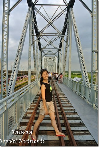 大樹舊鐵橋天空步道 (26)