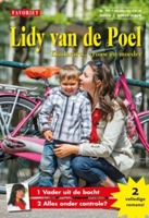 498-Lidy-van-de-Poel_276x366 498-Lidy-van-de-Poel_276x366