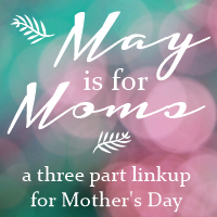 mothersdaylinkup