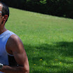 DSC_0447.jpg