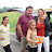 WKG 2009 November 18 004.jpg