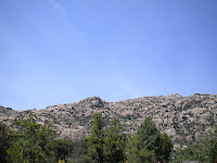 DSCN4651.JPG