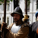 _MG_4136.JPG