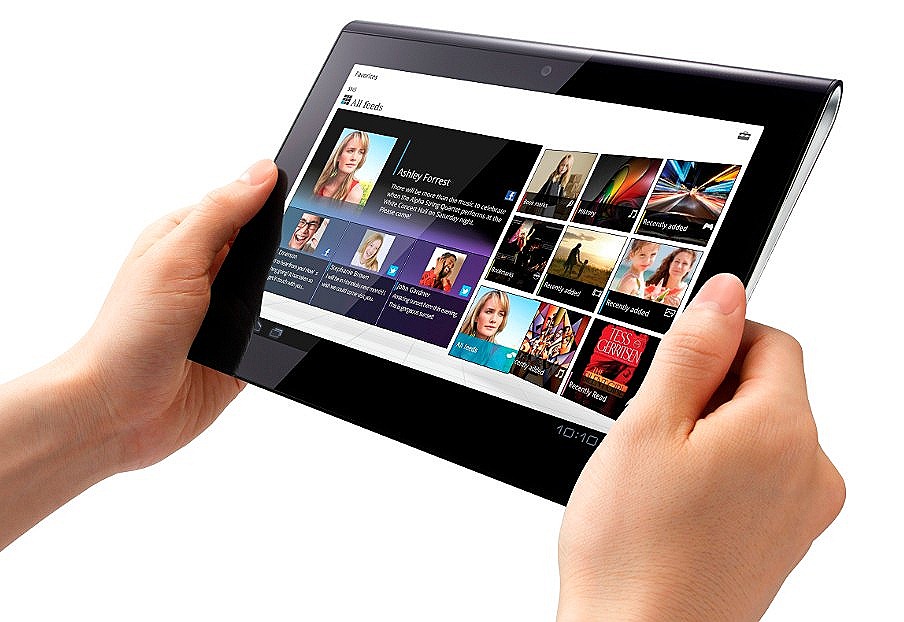 [Sony%2520Tablet%2520S%2520%25203G%2520model%252016GB%2520price%2520S%2524798%2520Android%25203.2%2520Sony%2520Singapore%2520Store%2520Wifi%252016gb%2520%2520%2524618%252032gb%2520%2524748%255B5%255D.jpg]