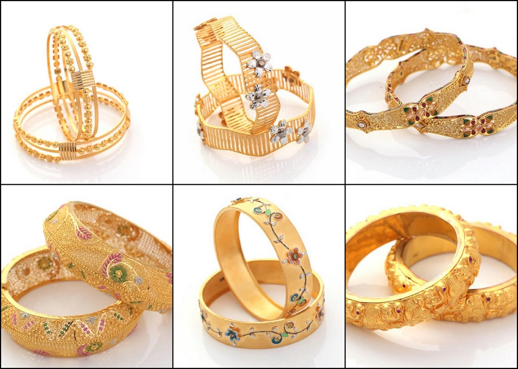 [Gold_Bangles_Collection%255B4%255D.jpg]