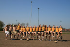 (25-04-10) Noordelijke 7's in Emmen