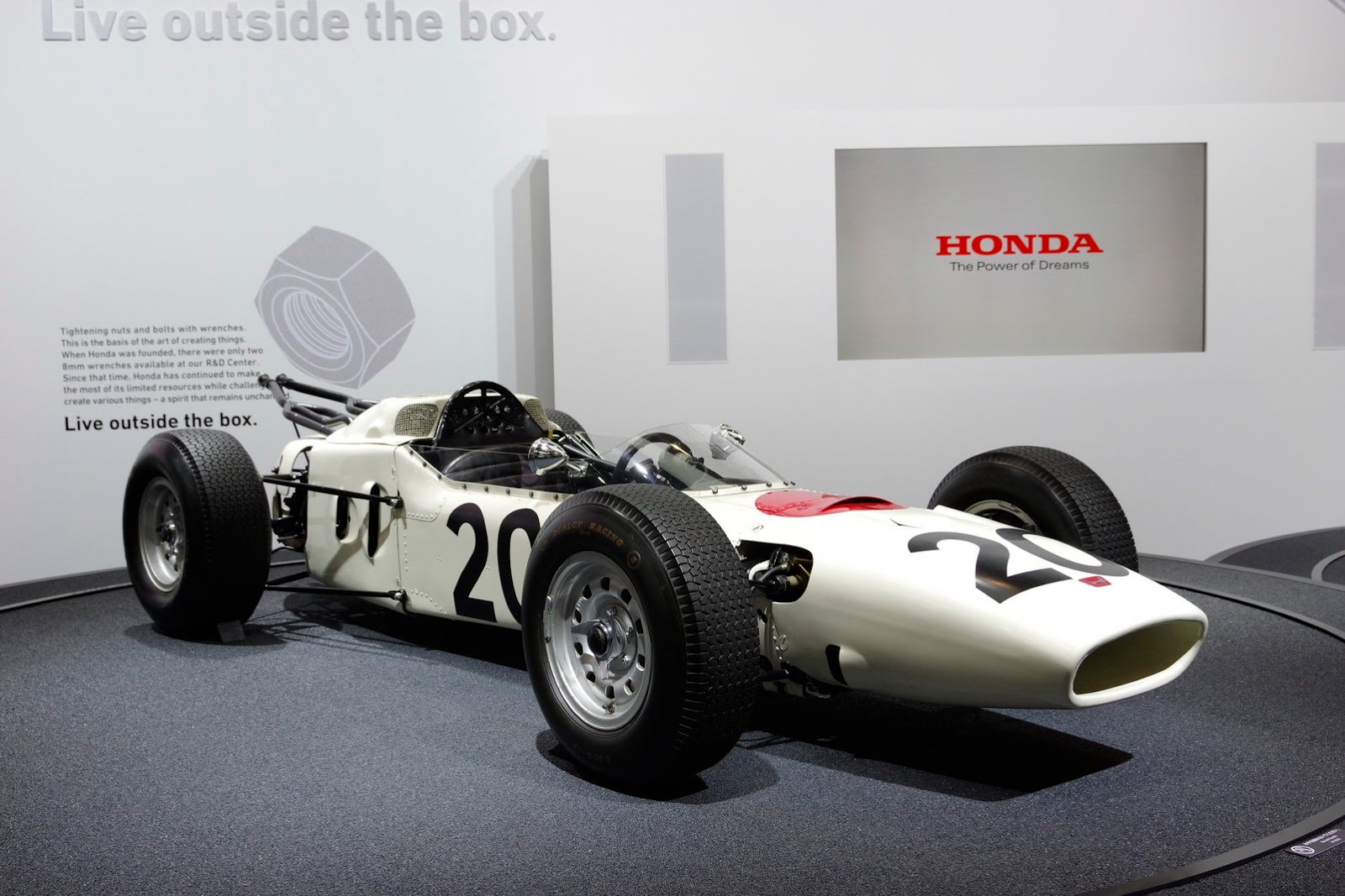 [Honda-001%255B2%255D.jpg]