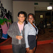 Foguetao-Baiano 051.JPG