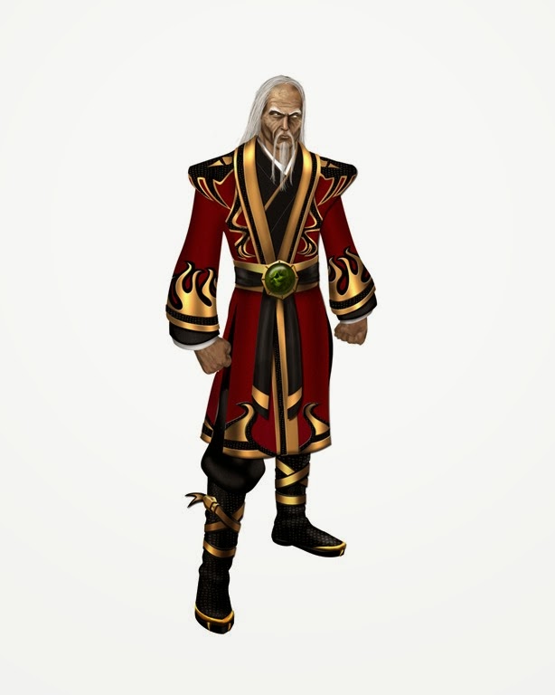 [Mortal-Kombat-Shang-Tsung%255B3%255D.jpg]