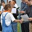 Bytčica 2010
