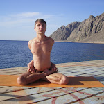 Дахаб 2009 104.jpg