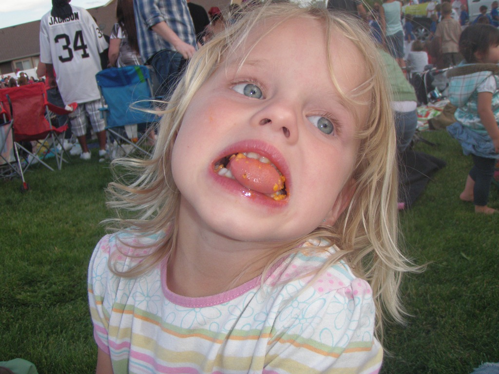 [Orem%2520Summerfest%25202011%2520019%255B2%255D.jpg]