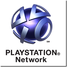 Sony Playstation Network