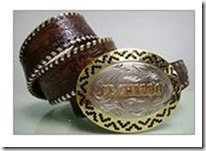 Cattura Cattura