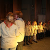 Weihnachtsfeier08087.JPG