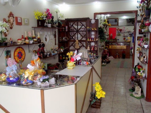 DSCF1215 (640x480).jpg