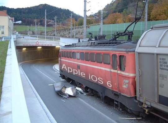 [viral-picdump-pics-9%255B2%255D.jpg]