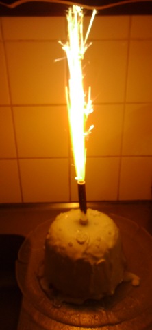 [PICT0011%255B6%255D.jpg]