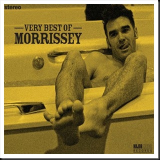 EU-OSSO-MP3s.BLOGSPOT.COM EU-OSSO-MP3s.BLOGSPOT.COM