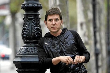 ManuelFuentes.jpg