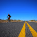 Ben Hoffman Triathlon Camp - P1030624.JPG