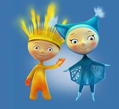 talismani-sochi-2012