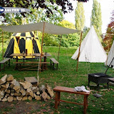 Slag om Grolle 2012 237 (Custom).JPG