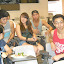 DSCN3017.JPG