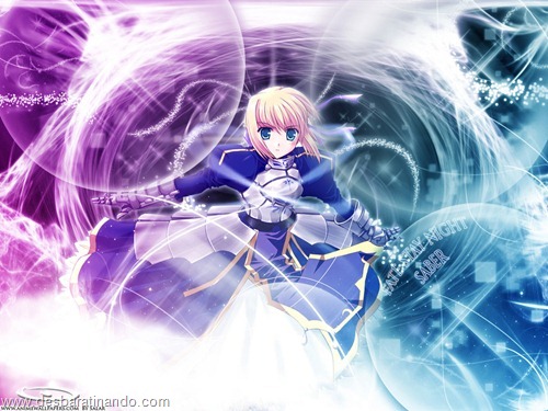 fate stay night anime wallpapers papeis de parede download desbaratinando (31)