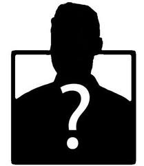 [McNall-Burns-a3.jpg]