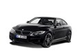 AC-Schnitzer-4-Series-Coupe-23