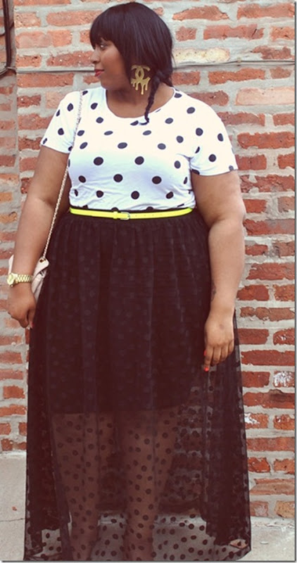 plus size 2