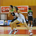 DSC_1282%2520copia.jpg