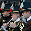 DSC_0412-1.JPG