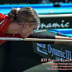 2013-10-26_23-55-15.jpg