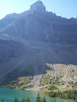 glacier_national_park_-_2007