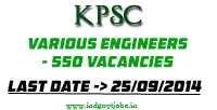 KPSC-Engineer-Jobs-2014