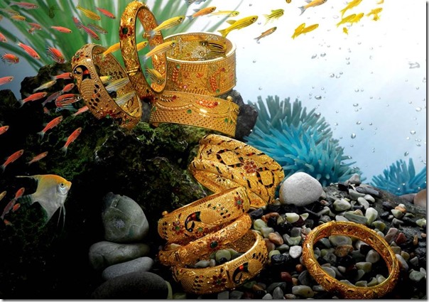 Gold_Bangles