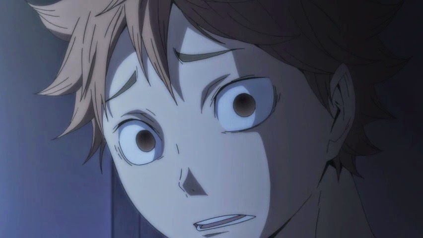 [Haikuyuu%2520-%252011%2520-9%255B2%255D.jpg]