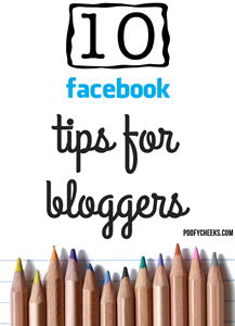facebook_tips_for_bloggers facebook_tips_for_bloggers