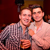 Jungle Club, 2012. jan. 06., péntek